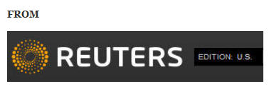 Reuters2