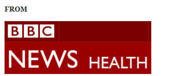 ~~~BBCNewsHealth1