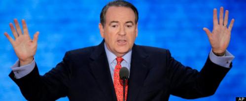 ~~~Huckabee1