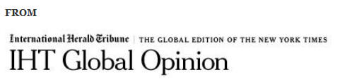 ~~~InternationalHeraldTribune1