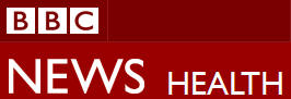 ~~~BBCNewsHealth2