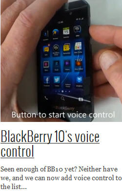 ~~~Blackberry1