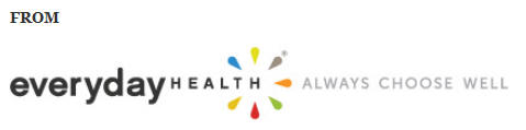 ~~~EverydayHealth1