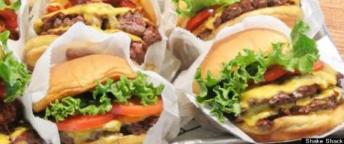 ~~~~5FastBurgers1