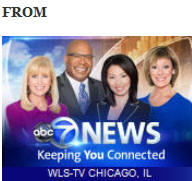 ~~~~ABC7News1