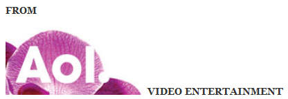 ~~~~AOLvideoentertainment1