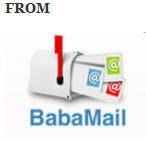 ~~~~BABAMail1