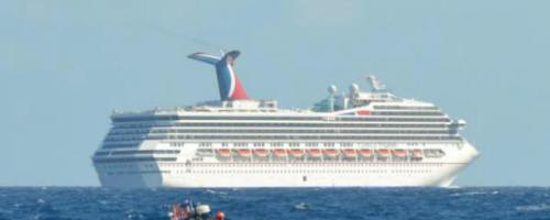 ~~~~CarnivalShip1
