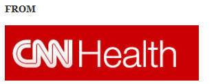 ~~~~CNNHealth1