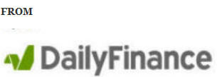 ~~~~DailyFinance1