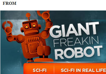 ~~~~GaintFreakingRobot1