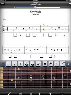 ~~~~GuitarPro1