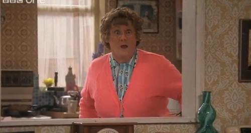 ~~~~MrsBrown1