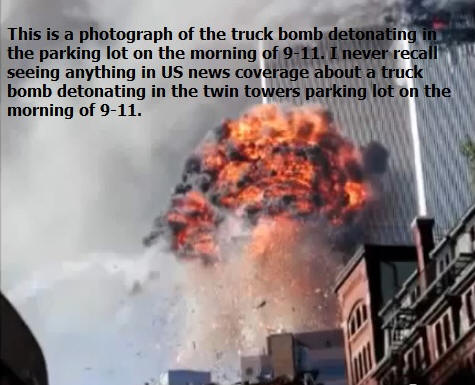 ~~~~TruckBomb1