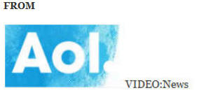 ~~~~AOLvideonews1