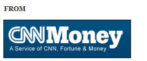 ~~~~CNNMoney1