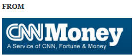 ~~~~CNNMoney1