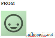 !influencia,net1