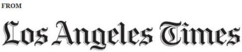 ~~~~LosAngelesTimes1