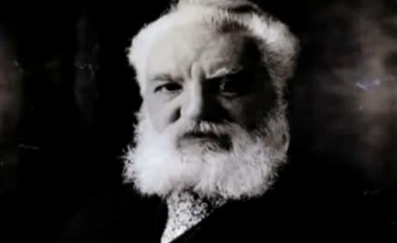 !AlexanderGrahamBell1