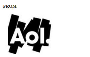 ~~~~AOL1