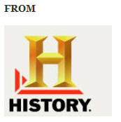 ~~~~History1