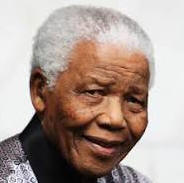 !NelsonMandela1