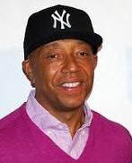 !RussellSimmons1