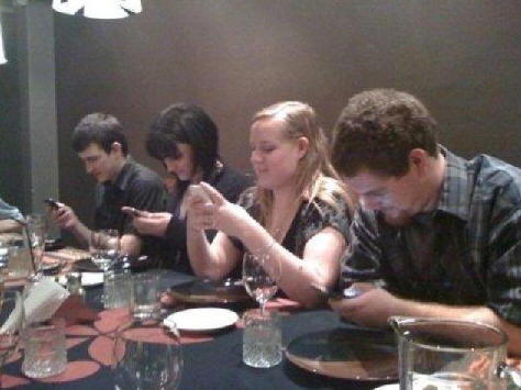 !!EinsteinDinnerFriends1