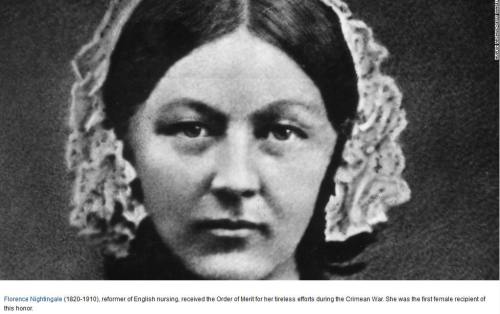 !FlorenceNightingale1