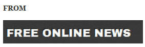 ~~~~FreeOnlineNews1