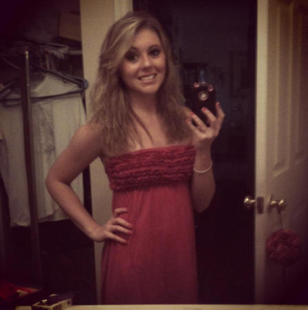 !!BrookelynFarthing1