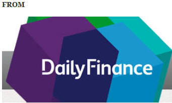 ~~~~DailyFinance1 (BigBlue)