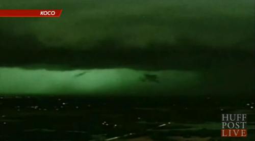 !!OklahomaCityTornado1