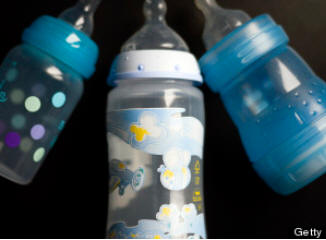 !!BabyBottle1