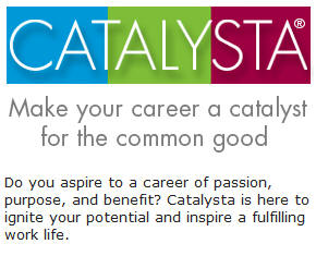 ~~~~CatalystaIndiegogo3