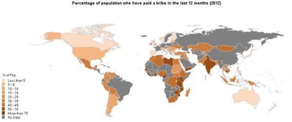!!!GlobalCorruption1