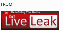 ~~~~LiveLeak.com1