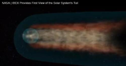!!!SolarSystem'sTail1