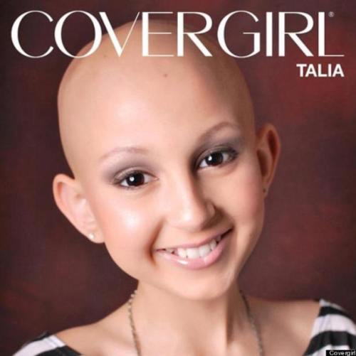 !!!TaliaJoyCastellano1