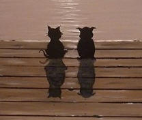 !!!TheOwlAndThePussycat1