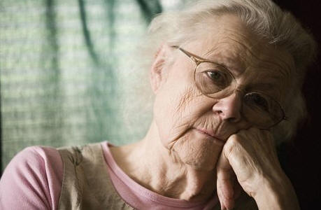 !!!DementiaPrevention1