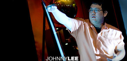 !!!JohnnyLee1