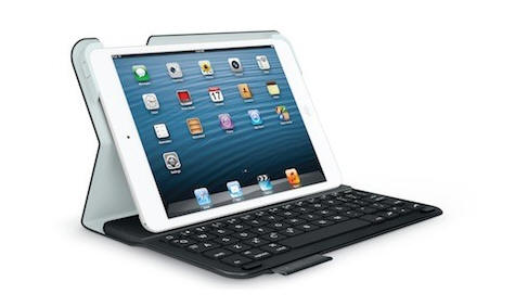 !!!LogitechIpadMiniCover1
