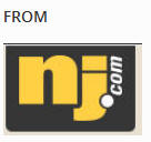 ~~~~NJ.com1