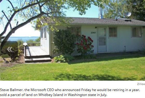 !!!SteveBallmer1