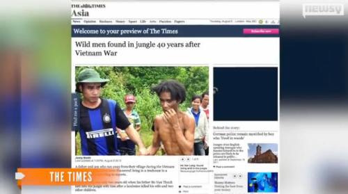 !!!VietnamsesMenEmerge1