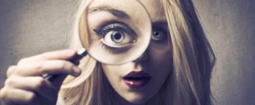 !!!!10AmazingScienceFacts1