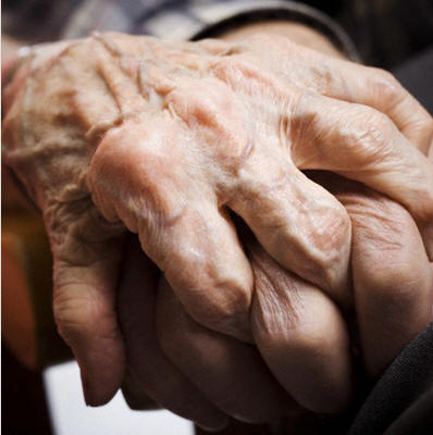 !!!!5HealthConditions1