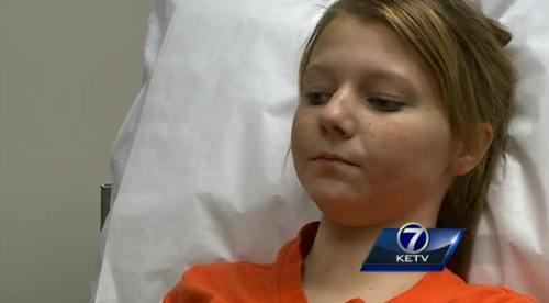 !!!!6MthsOmahaTeenCancer1